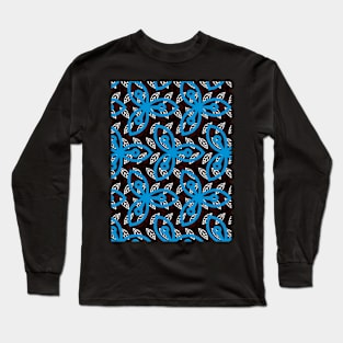 Nature#86 Long Sleeve T-Shirt